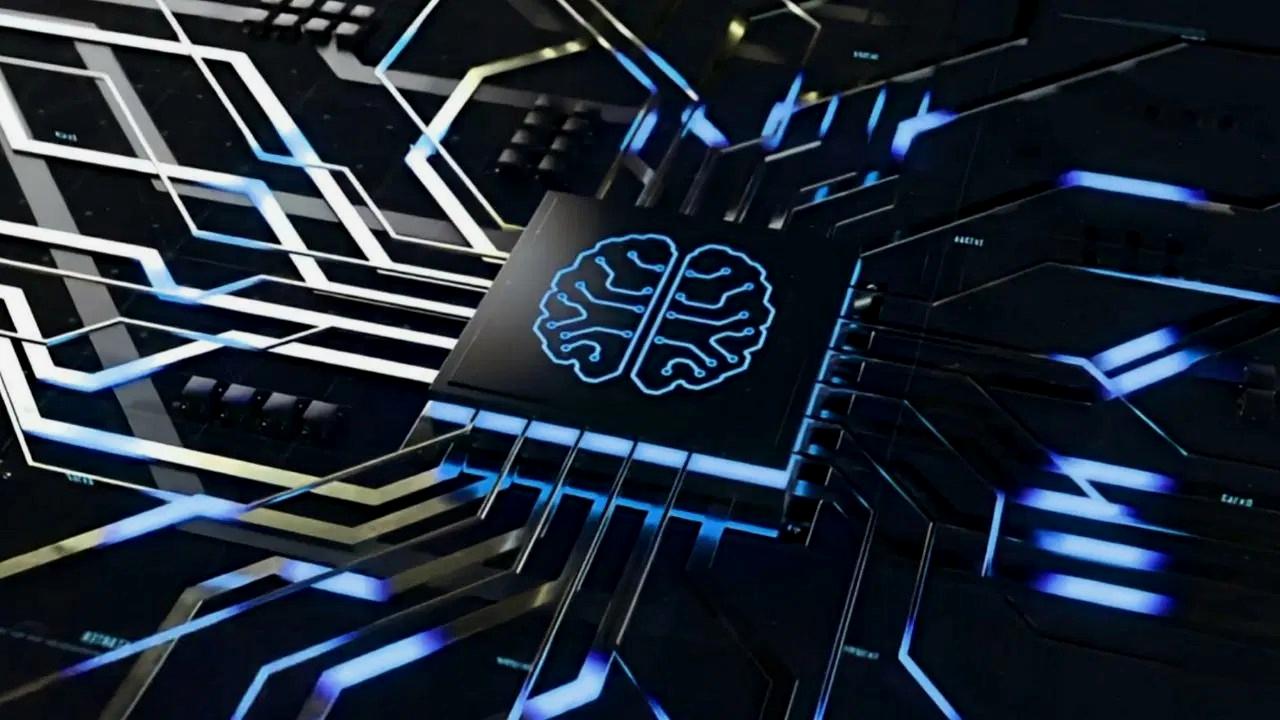 What is AI Washing? - RaillyNews