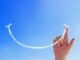 When Do Happiness and Satisfaction Peak? - RaillyNews