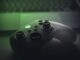 Xbox Exclusive Games on PC and Cloud - RaillyNews