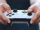 Xbox Expands into TV and Film Adaptations - RaillyNews