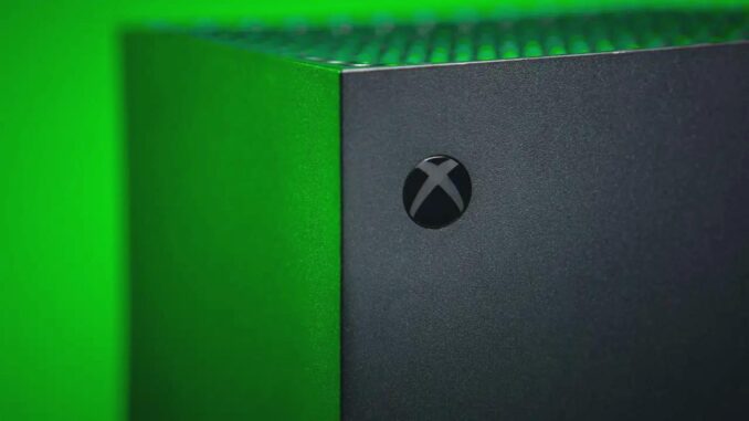 Xbox Game Pass Games Added Until June 16 - RaillyNews