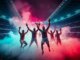 2026 World Cup Final Will Be Unconventional - RaillyNews