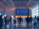 Aer Lingus announces plans to lay off 500 employees - RaillyNews