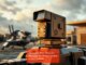 Affordable ACE Protector Revealed for Patriot System Enhancements - RaillyNews