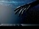 AI Creates Digital Copies of Deceased Voices - RaillyNews