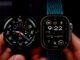 AI-Powered Smartwatch Sales Up 70% - RaillyNews
