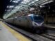 Amtrak and CN Dispute Extended - RaillyNews