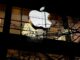Apple Sues Ex-Employees and OpenAI Over Trade Secrets - RaillyNews