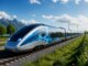 APTA Honors Hydrogen Trains and Autonomous Systems - RaillyNews