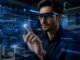 Artificial Intelligence Transforming Professions and Engineering - RaillyNews