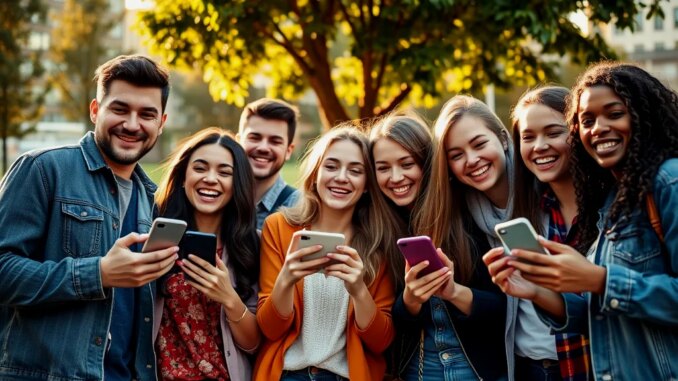 Celebrating One Year of Vodafone Happy Loyalty Platform - RaillyNews