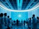 China-based Safe and Controllable Artificial Intelligence Forum - RaillyNews
