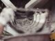 Chryso Brings Turkey Cement Sector to Japan - RaillyNews