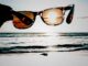 Cyber ​​Criminals Launch Summer Season - RaillyNews