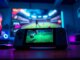 EA Sports FC 27 Release Date: When Will It Launch? - RaillyNews