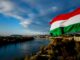 EU Approves Hungary's Economy Funding - RaillyNews