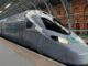 Eurostar Sets New Standards for Future Double-Deck Trains - RaillyNews