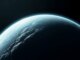 First Discovery on Rocky Exoplanet: Scientists Identified a New Atmosphere - RaillyNews