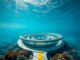 First Underwater Roundabout Opens in Faroe Islands - RaillyNews