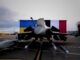 France Grants Ukraine Missile and Bomb Production License - RaillyNews