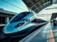 Gemini Trains Sets 2030 Goals as Strong Competitor to Eurostar - RaillyNews