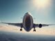 Global Airlines Confront Rising Fuel Costs - RaillyNews