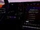 Google Gemini Begins Turkish Support in Renault Models - RaillyNews