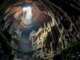 Historical Discovery in UNESCO Protected Park: The Giant 'Thang' Cave - RaillyNews