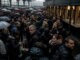 Impact of SNCF Strike on Railway Transportation in France - RaillyNews