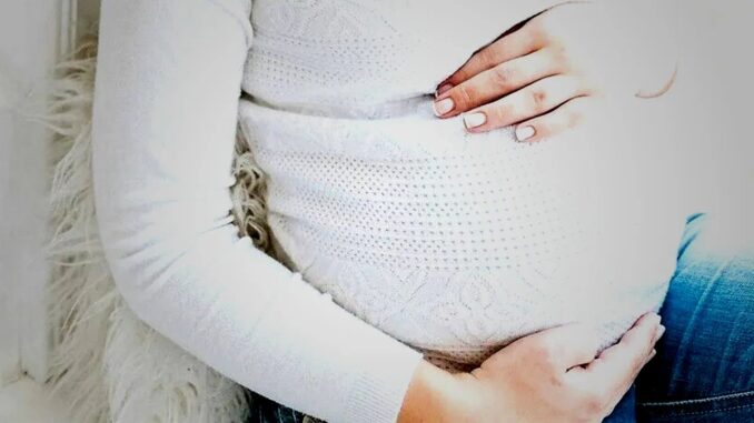 Innovative AI Diagnostic Methods for Ectopic Pregnancy - RaillyNews