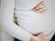 Innovative AI Diagnostic Methods for Ectopic Pregnancy - RaillyNews