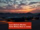 Iran's Ballistic Missiles Strike Military Base in Jordan - RaillyNews