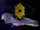 James Webb's First View of the Distant Galaxy - RaillyNews