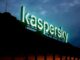 Kaspersky Uncovers New Cyber ​​Espionage Campaign - RaillyNews