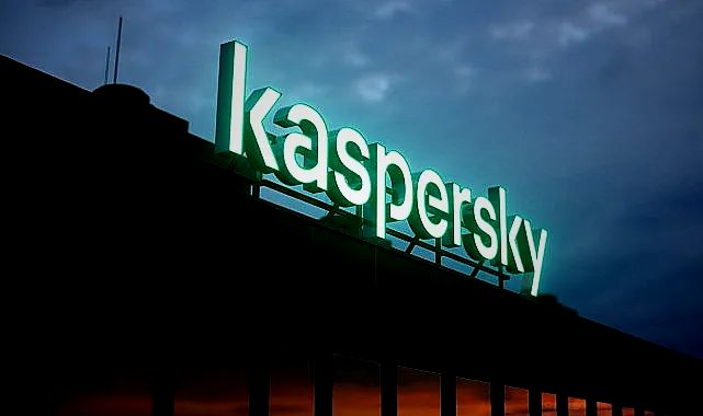 Kaspersky Uncovers New Cyber ​​Espionage Campaign - RaillyNews