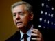 Lindsey Graham's Sister Replaces Him - RaillyNews