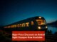 Major Price Discount on Amtrak Night Voyages Now Available - RaillyNews