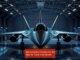 Modernization Decision for the New Air Force One Aircraft - RaillyNews