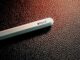 New Generation Apple Pencil Models in Development - RaillyNews