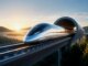New Phase of England's High-Speed ​​Rail Project HS2 - RaillyNews