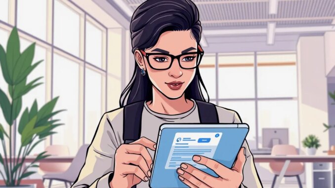 New Social Media Update for ChatGPT - RaillyNews