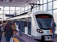 NJ Transit Approves 2027 Budget for Fiscal Year - RaillyNews