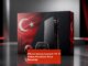 Official Announcement: FC 27 Turkey Pre-Order Price Revealed - RaillyNews