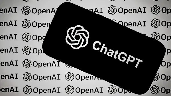 OpenAI Decides to Close Atlas Browser - RaillyNews