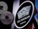 Pentagon Releases New Ufo Files - RaillyNews