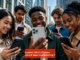 Revealed: Which iPhones Android Users Are Switching To - RaillyNews
