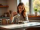 Rising Trends: 70% of Coffee Consumption Takes Place at Home - RaillyNews