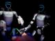 Robot Surgeries on Live Subjects - RaillyNews