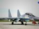 Russian Army Receives New Combat Aircraft - RaillyNews