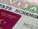Technical Preparations Begin for Schengen Visa - RaillyNews